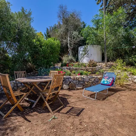Holiday home Casa Sol