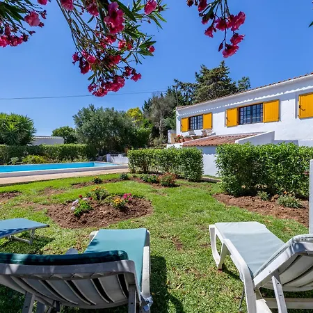 Casa Sol Holiday home *