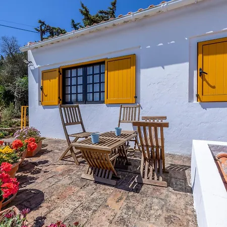Casa Sol
