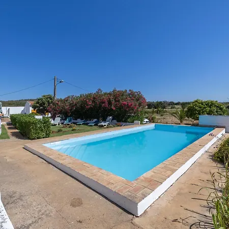 Casa Sol *