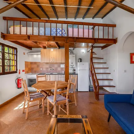 Casa Sol * Burgau