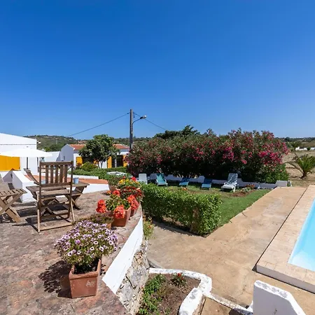Casa Sol