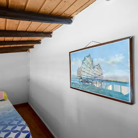 Casa Sol Burgau