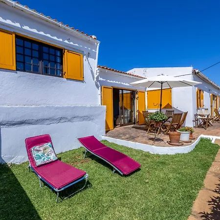 Casa Sol * Burgau