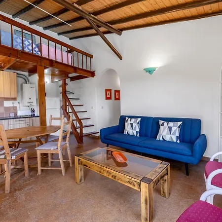Casa Sol
