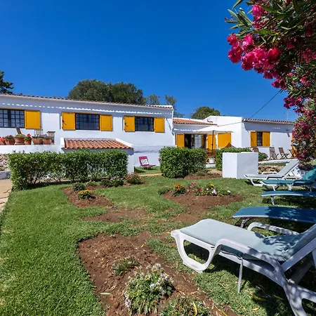 Holiday home Casa Sol