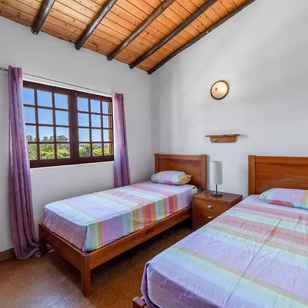 Casa Sol